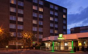 Holiday Inn Portsmouth, An Ihg Hotel